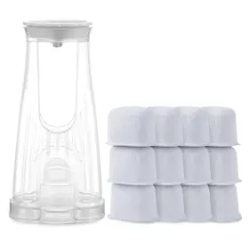 K250 Revorit 705583388278 Keurig Starter Kit Replacement For 2.0 Brewers K200