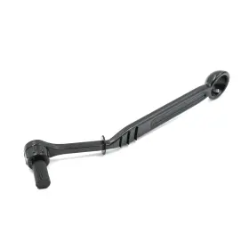 Rhino Coffee Gear 794712360513 Rhgb Group Head Brush