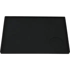Rhino Coffee Gear 797776462445 Classic Tamper Mat - Bench