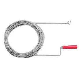 Prfd150c Ribimex Probe Plunger 15 M