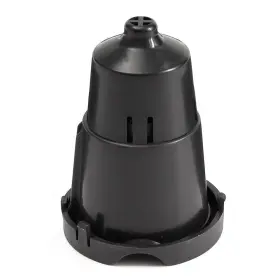 Rizanee 224053772040 Reusable Coffee Capsules Holder Replacement Part Filter For Keurig Single Cup #2