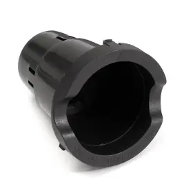 Rizanee 224053772040 Reusable Coffee Capsules Holder Replacement Part Filter For Keurig Single Cup #3