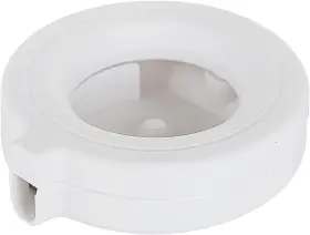 Ri8bk Rizzari Water Dispenser Replacement Filters For 8 Pack