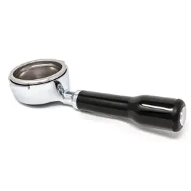 Rocket Espresso Milano 850040440218 58mm Bottomless Portafilter #2