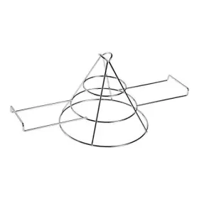 Fch10-1-c Royal Paper Products Filter Cone Holders 10 Inch Package Of 1
