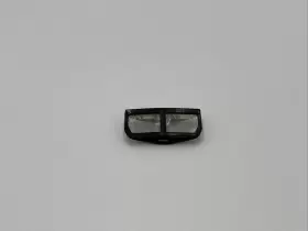 Ke7900gyr Russell Hobbs Genuine Filter For Electric Kettle