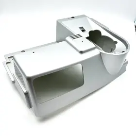 018cr Saeco Vienna Deluxe Top Lid Cover Replacement Part From Sup Espresso