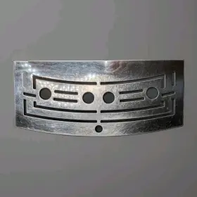 11012709 Saeco Syntia Drip Tray Cover