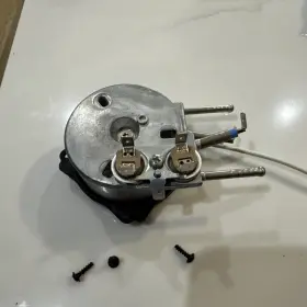 11013735 Saeco Gaggia Parts Slim Boiler 230v For Syntia Brera Xelsis -