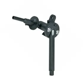 Saeco 250319676496 Saceo Function Valve Coffee Spout For Odea Talea - No. 996530005801