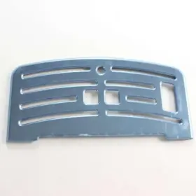 Saeco 421944053231 Sb/sa Grate For Drip Tray V2 N