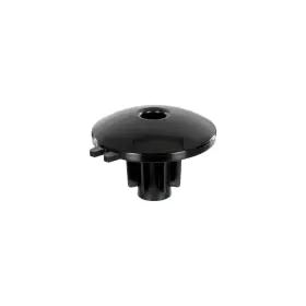 Saeco 421945024711 New Genuine Original Grinder Finger Protector