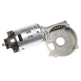 11000513 Saeco 996530000317 Motor Coffeegrinder