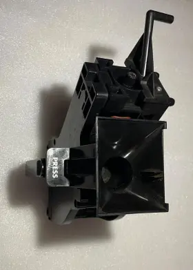 Saeco 996530001925 Brew Group V2 For Philips/saeco Redesign