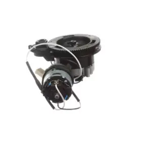 Saeco 996530007214 New Genuine Original Coffee Motor And Grinder Assembly Oem