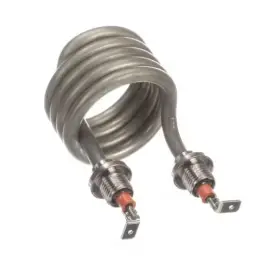 Ri9345 Saeco 996530026608 Genuine Heating Element For Models Ri9366/97 Ri9367/03 Ri9376/97 Ri9345/97