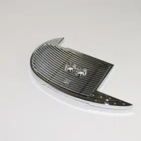 0347.009.430 Saeco 996530042929 Chromate Grid F