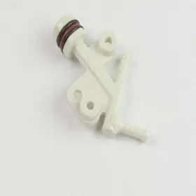 17000114 Saeco 996530068077 Flow Selector Fauce