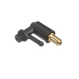 11024863 Saeco 996530068178 New Genuine Original Gaggia Safety Valve Oem