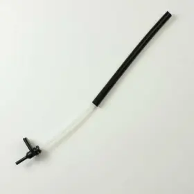 11031203 Saeco 996530073357 Tefl.tube 2x4 L 235