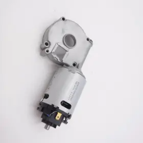 Cr097jsdr002 Saeco/gaggie / Gaggia Coffee Grinder Motor Assembly 120v