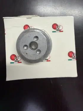 Saeco/philips 996530029672 Conical Grinder Burrs For Gaggia/saeco