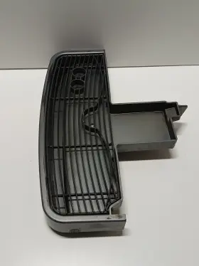 Ri9737 Saeco Vienna Plus Espresso Coffee Machine Ri9737/21 Replacement Tray Part
