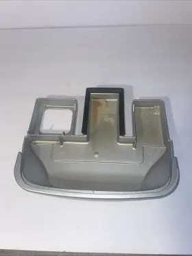 Sup021yr Saeco Sup021y Incanto Coffee Maker Replacement Part Drip Tray Pan