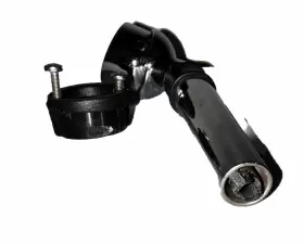 Sup021ybdr Saeco Incanto Digital Steam Knob Unit