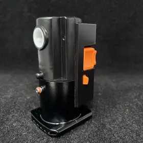 690074754 Sage Brew Unit For Stollar/sage Tchibo Espresso Machine #3