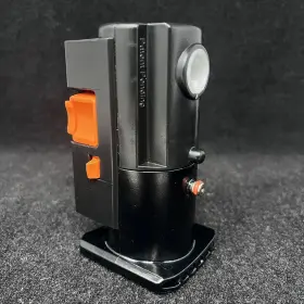 690074754 Sage Brew Unit For Stollar/sage Tchibo Espresso Machine
