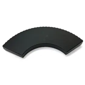 Pe-60 Salton Pe-50 Cappuccino Maker Water Tank Cover Top Lid Flap Black #2