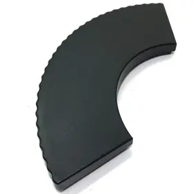 Pe-60 Salton Pe-50 Cappuccino Maker Water Tank Cover Top Lid Flap Black