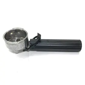 Pe-60 Salton Cappuccino Maker Portafilter Holder Handle Basket Replacement Parts #2