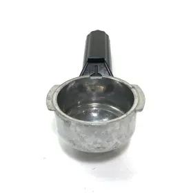 Pe-60 Salton Cappuccino Maker Portafilter Holder Handle Basket Replacement Parts #3