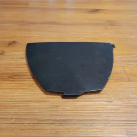 Sycm-632 Sboly 6 In 1 Coffee Maker Water Tank Lid Only Plastic Replacement Part
