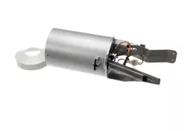 3329356199 Schaerer Dispenser Granulate Oem Replacement Part