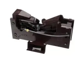 3370061685 Schaerer Brewing Unit Preassembled Usa - Free Shipping Geniune Oem
