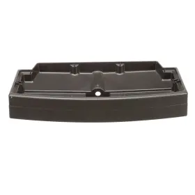 3370063003 Schaerer Drip Tray So 1 Anth - Genuine Oem Replacement Part