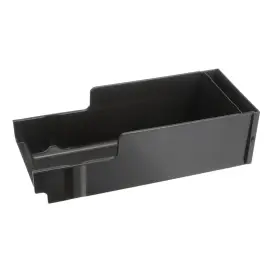 Schaerer 3370063004 Grounds Drawer Anth So 1 - Genuine Oem Replacement Part