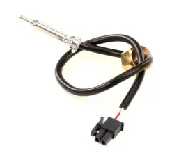 3370063318 Schaerer Ntc Temperature Sensor Crimp Plug Oem
