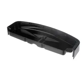 Schaerer 3370069391 Drip Tray Ke - Genuine Oem Replacement Part