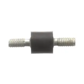 Schaerer 3370069621 Air Pump Vibration Absorber - Genuine Oem Replacement Part