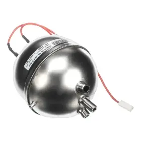 3370069940 Schaerer Hw Boiler 230v Ac 3kw 1.0l - Genuine Oem Replacement Part