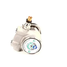 3370070299 Schaerer Water Pump Inox 100 L - Genuine Oem Replacement Part