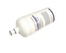 9610000124 Schaerer Seb Pro Exchange Cartridge Coffee