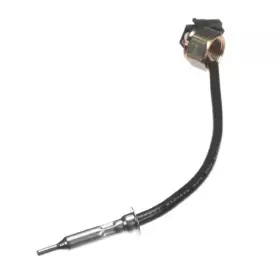 Wm4297 Schaerer Temperature Sensor 300v Genuine Oem
