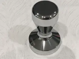 Sd-ct-51-aa 647726005485 Coffee Tamper Aptspade 51mm Expresso Alluminum Alloy #2