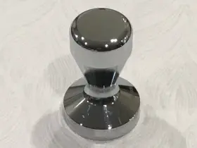 Sd-ct-51-aa 647726005485 Coffee Tamper Aptspade 51mm Expresso Alluminum Alloy #3
