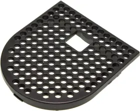 Ms-624314 Seb Drip Grid Compatible With/replacement Part Krups Xn1101 Xn1108 Xn1